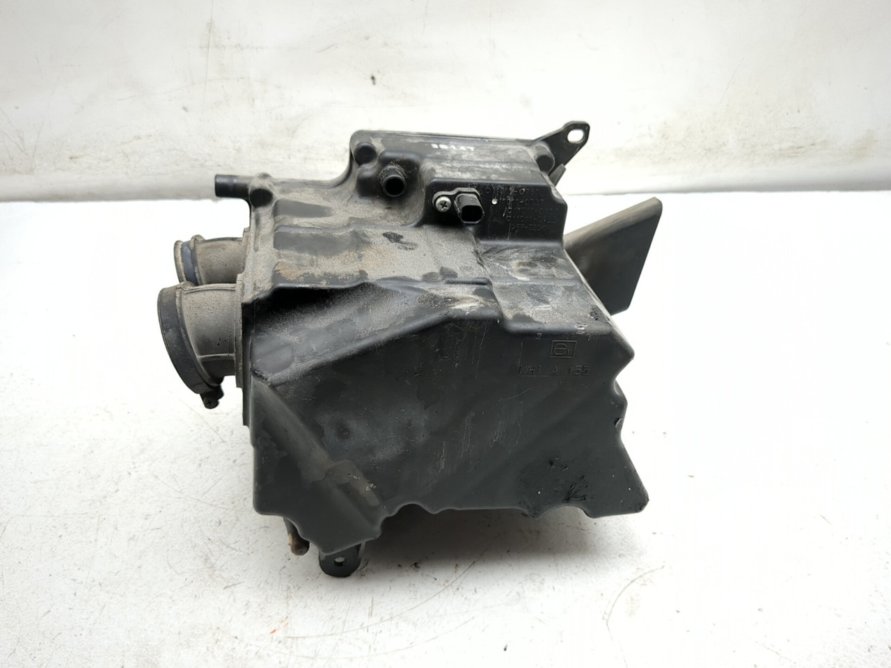 13-17 Kawasaki Ninja 300 EX300B Airbox 11011-0737 - Sun Coast