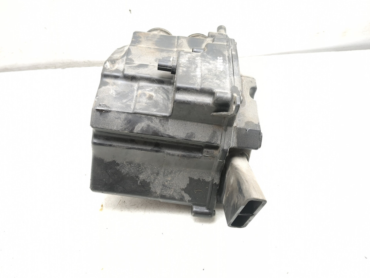 13-17 Kawasaki Ninja 300 EX300B Airbox 11011-0737 - Sun Coast