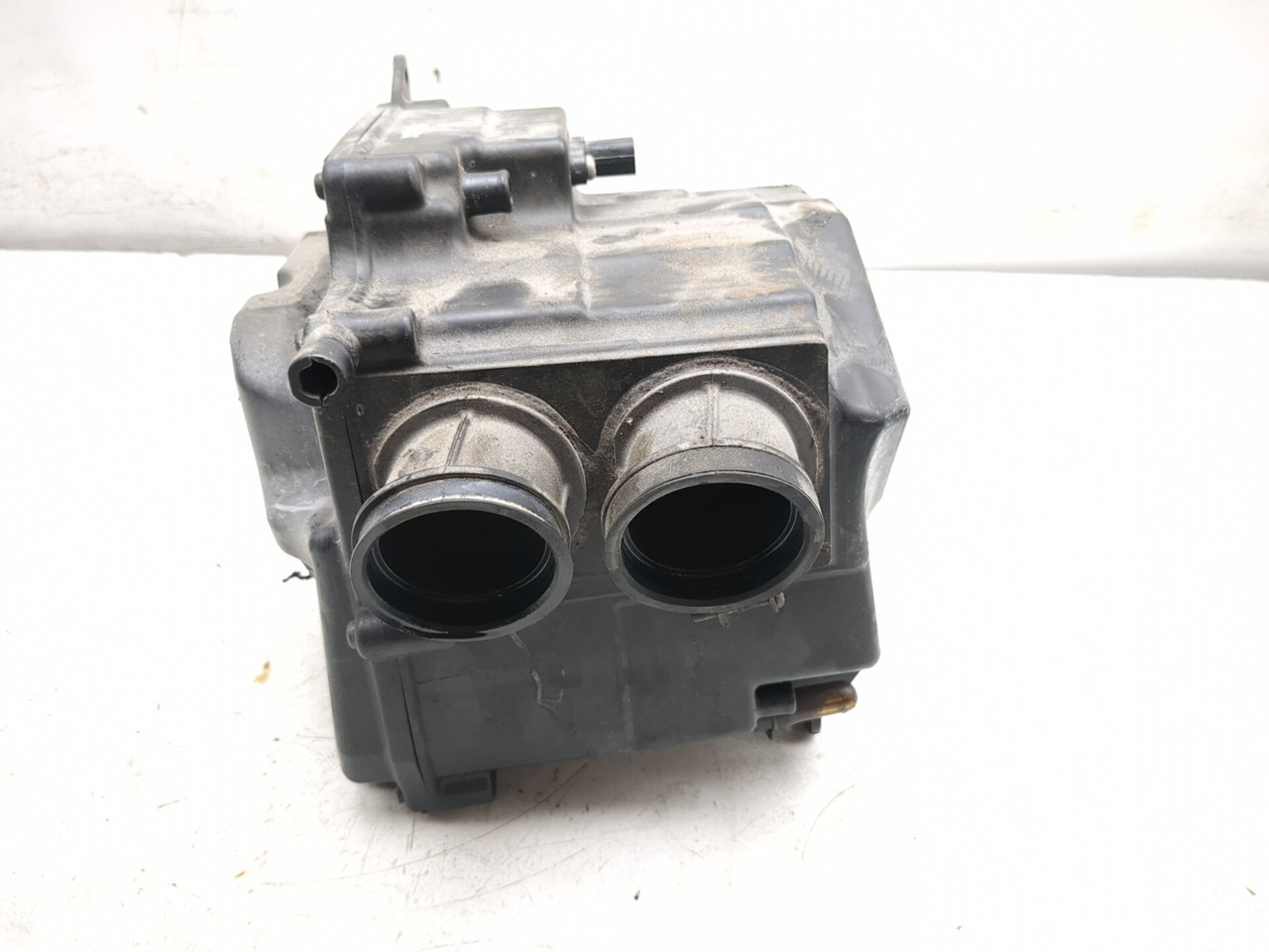 13-17 Kawasaki Ninja 300 EX300B Airbox 11011-0737 - Sun Coast