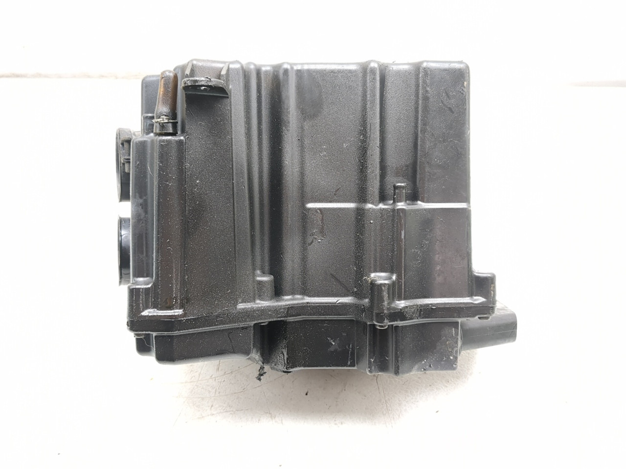 13-17 Kawasaki Ninja 300 EX300B Airbox 11011-0737 - Sun Coast