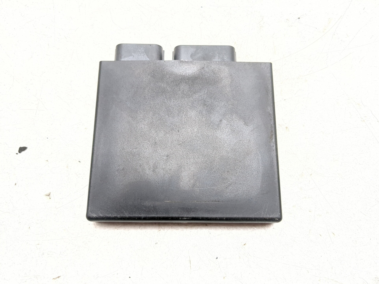 13-17 Kawasaki Ninja 300 EX300B Engine Control Unit ECU ECM CDI