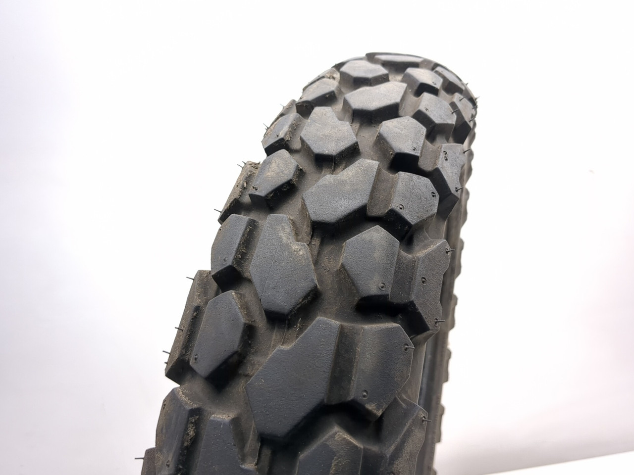 Shinko E-700 Trail Master Rear Tire 5.10-17 - Sun Coast Cycle
