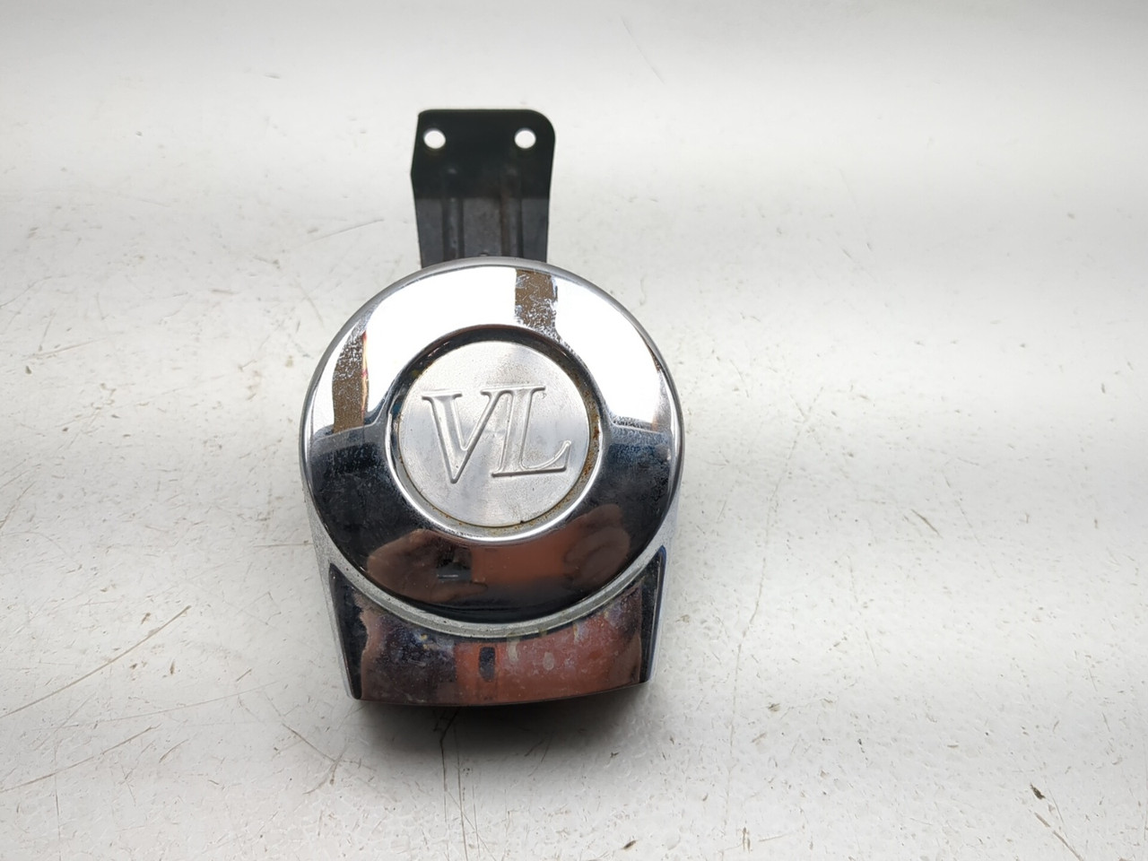 98-04 Suzuki VL1500 intruder LC Horn 38500-10F00 - Sun Coast Cycle