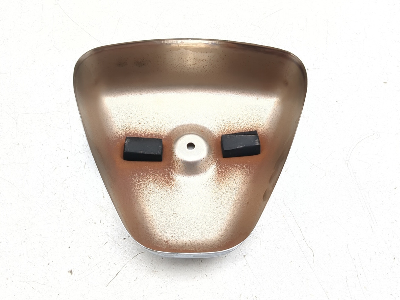 98-04 Suzuki VL1500 intruder LC Secondary Air Box Cover 18780