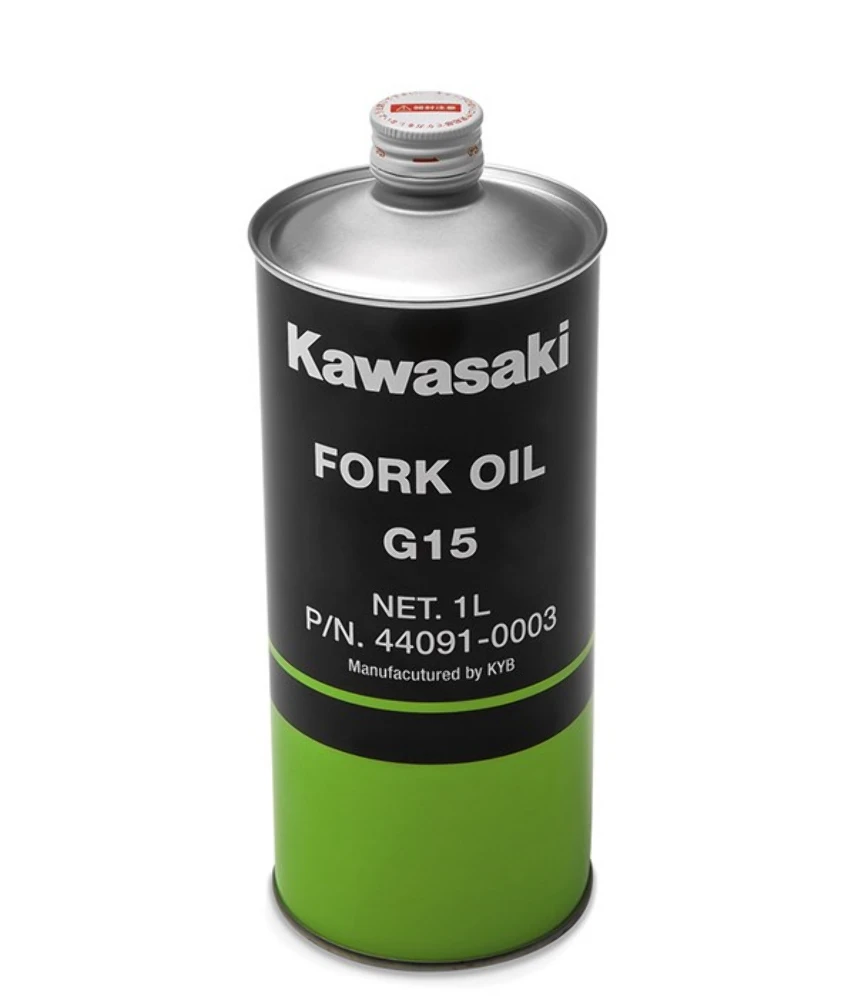 SPECTRO Golden Fork Fluid 5W 1L × 約3本分 SPECTRO Golden Fork Fluid 5W 1L × 約3本分 Amazon.com: Spectro Oil