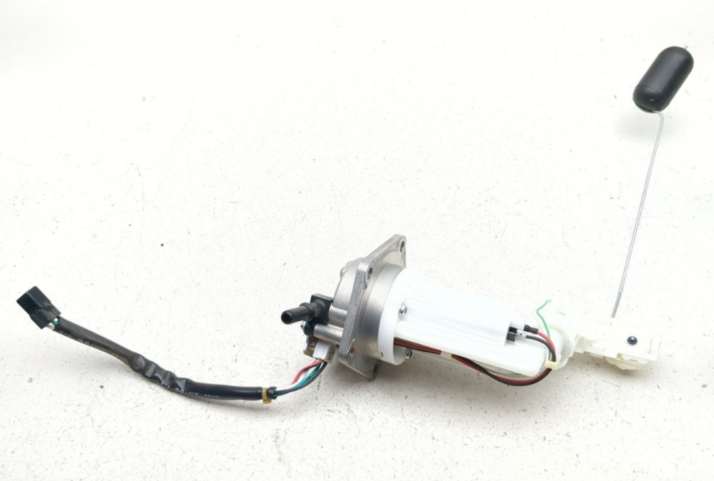 CACAMO出品 22-24 Kawasaki KLR650 Adventure Traveler Fuel Pump 49040-0799
