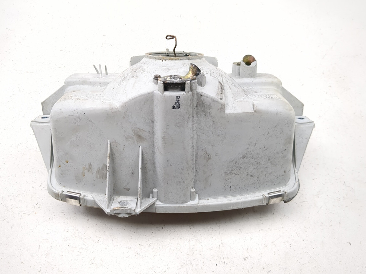 92-01 Honda Helix CN250 Front Headlight 33120-KS4-671 - Sun Coast