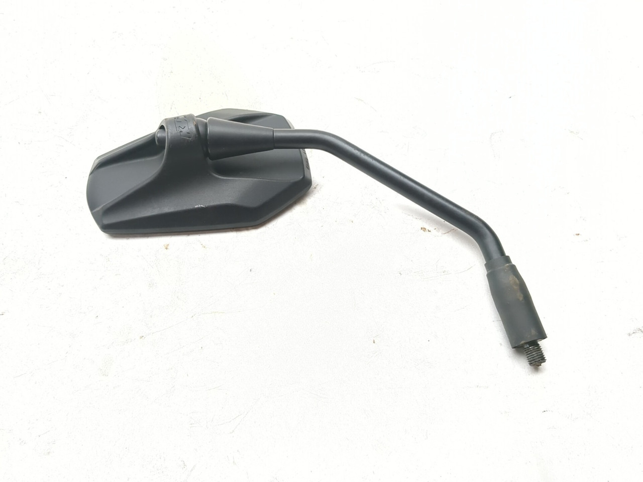 21-25 KTM 1290 Super Adventure S Front Doubletake Mirror Set