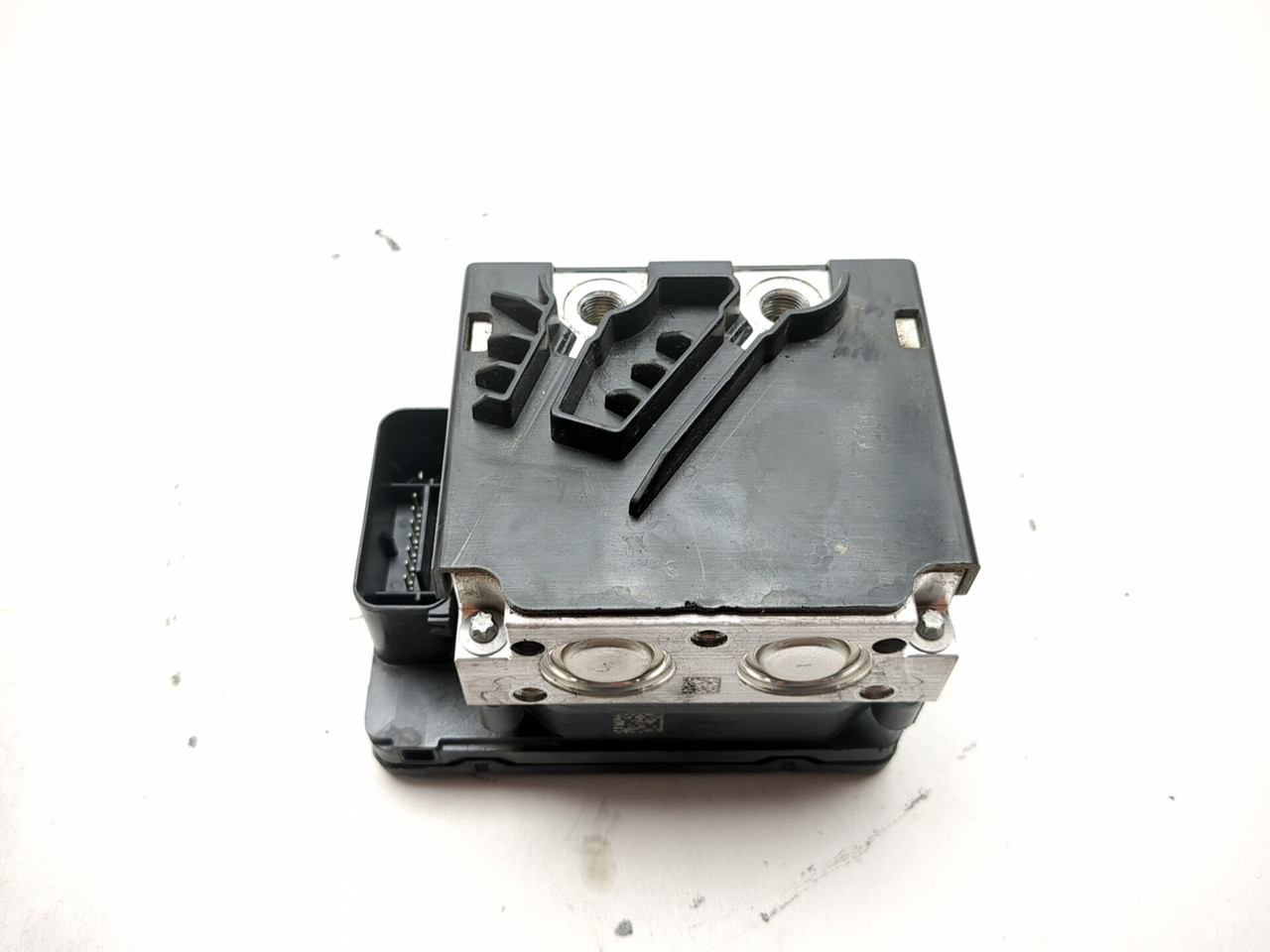 21-25 KTM 1290 Super Adventure S ABS Brake Pump Module - Sun Coast
