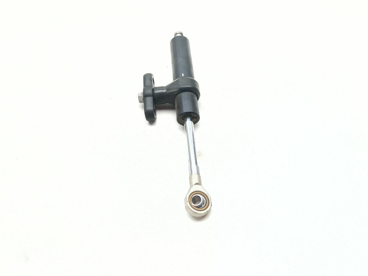 21-25 KTM 1290 Super Adventure S Front Steering Damper - Sun Coast