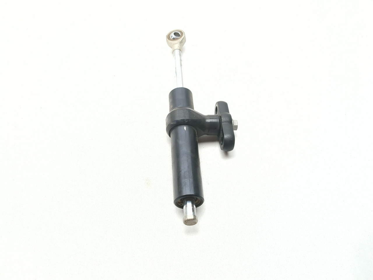 21-25 KTM 1290 Super Adventure S Front Steering Damper - Sun Coast