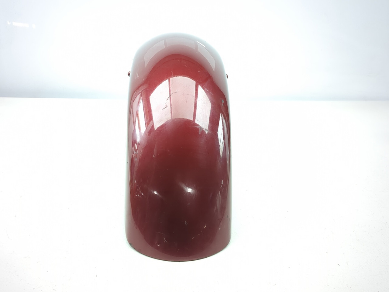 98-01 Honda Shadow ACE Tourer VT1100 Front Fender Fairing Mudguard