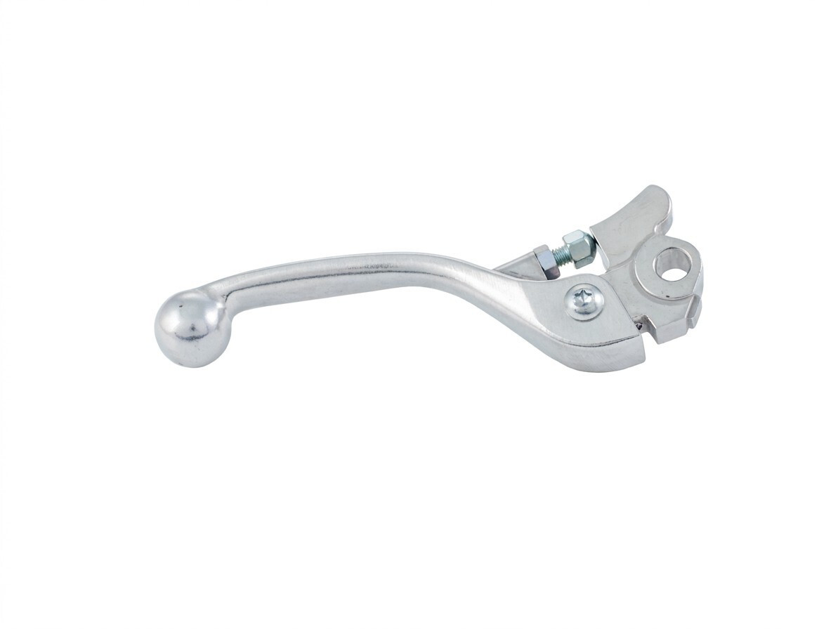 00-25 Kawasaki KX65 KX85 KX100 KX112 Front Brake Lever 13236-0712