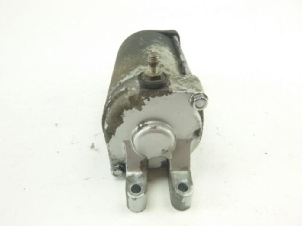 07 BMW F800 ST Starter Start Motor - Sun Coast Cycle Sports | Used