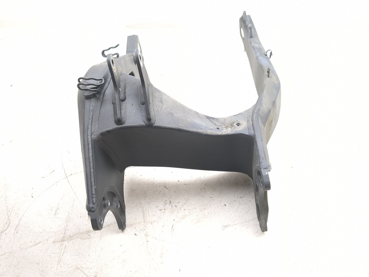 20-26 Zero Motorcycles SR/S Rear Swingarm 30-08286 - Sun Coast