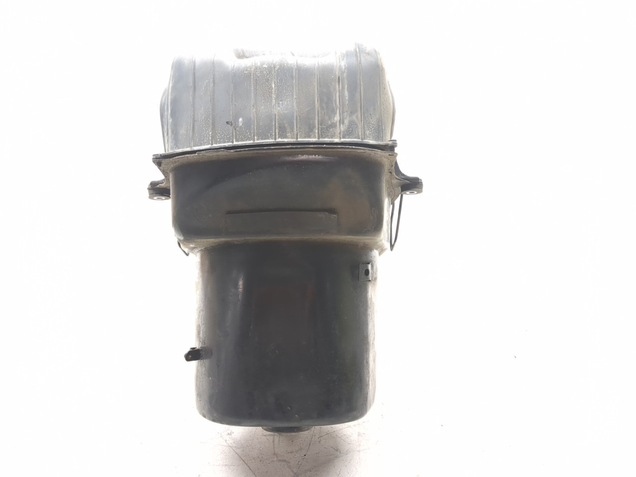 91-02 Honda ST 1100 ST1100 Rear Gas Fuel Tank 17510-MT3-000 - Sun