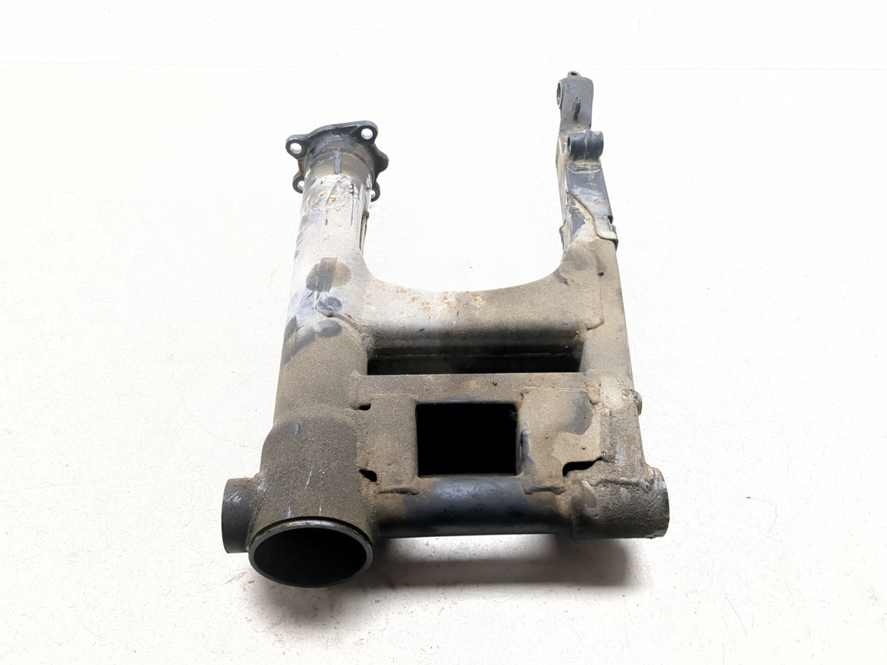 91-02 Honda ST 1100 ST1100 Rear Swingarm 52100-MT3-610 - Sun Coast