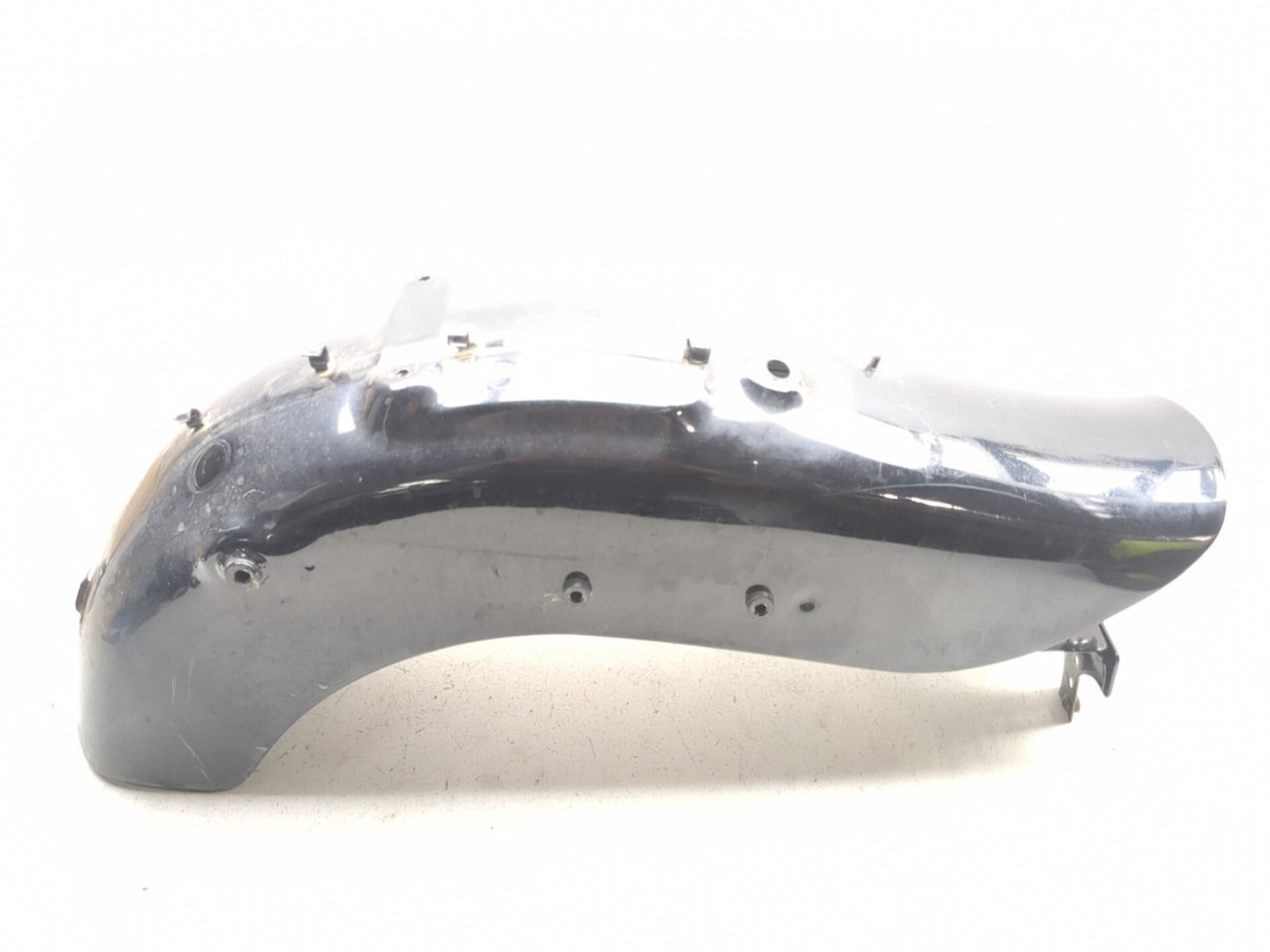97-07 Honda Shadow Spirit VT1100C Rear Fender Fairing Mudguard