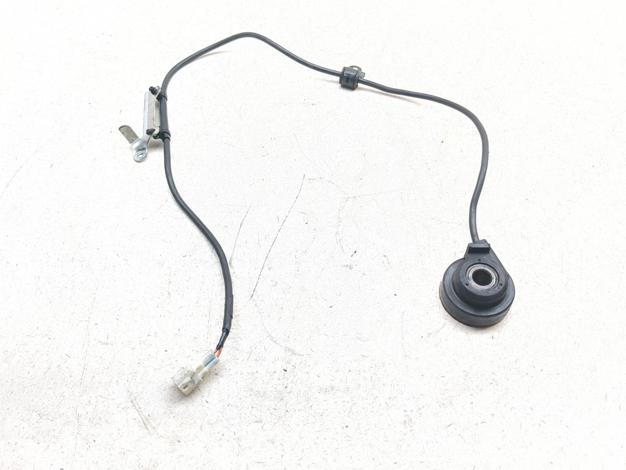 21-25 Kawasaki KLX300R Front Speedometer Sensor 21176-1198 - Sun