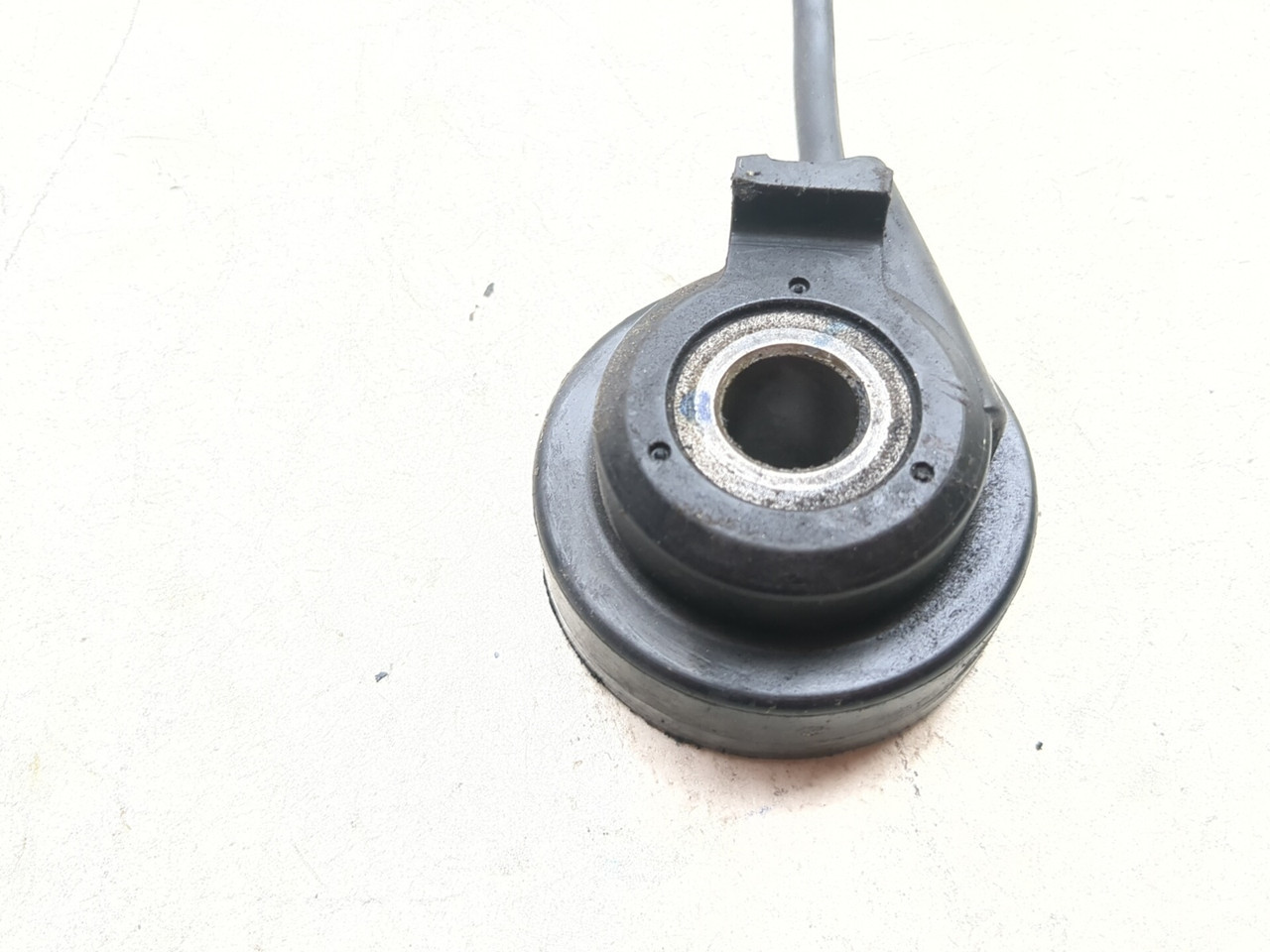 21-25 Kawasaki KLX300R Front Speedometer Sensor 21176-1198 - Sun