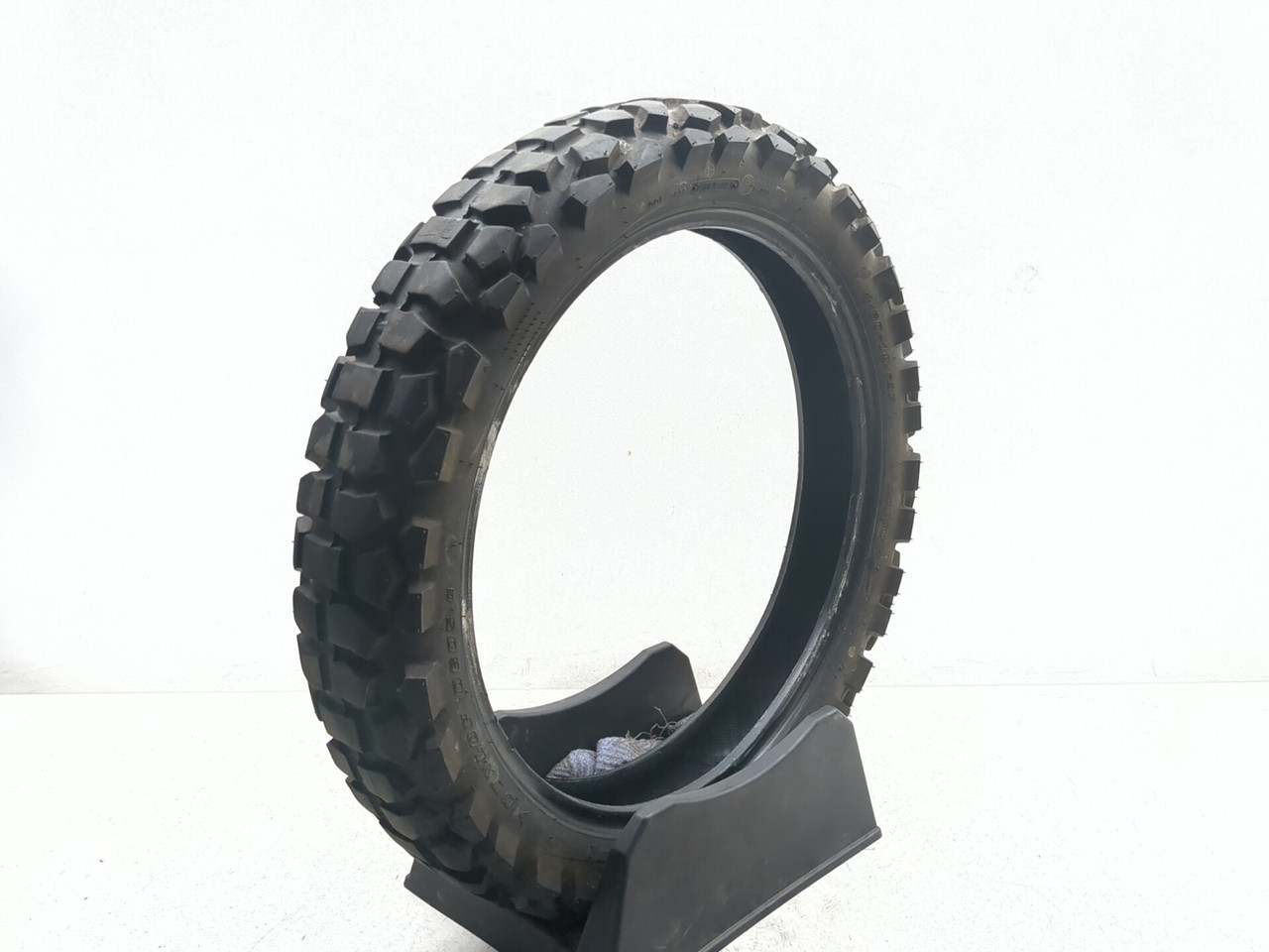 Dunlop D605 G Rear Tire 4.60-18 41009-0782 - Sun Coast Cycle