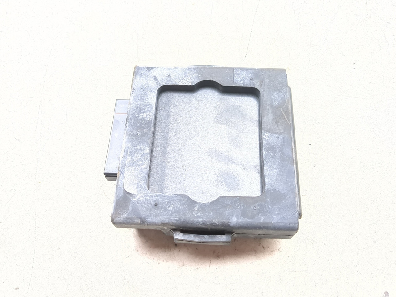 21-25 Kawasaki KLX300R Engine Control Unit ECU ECM CDI 21175-1727