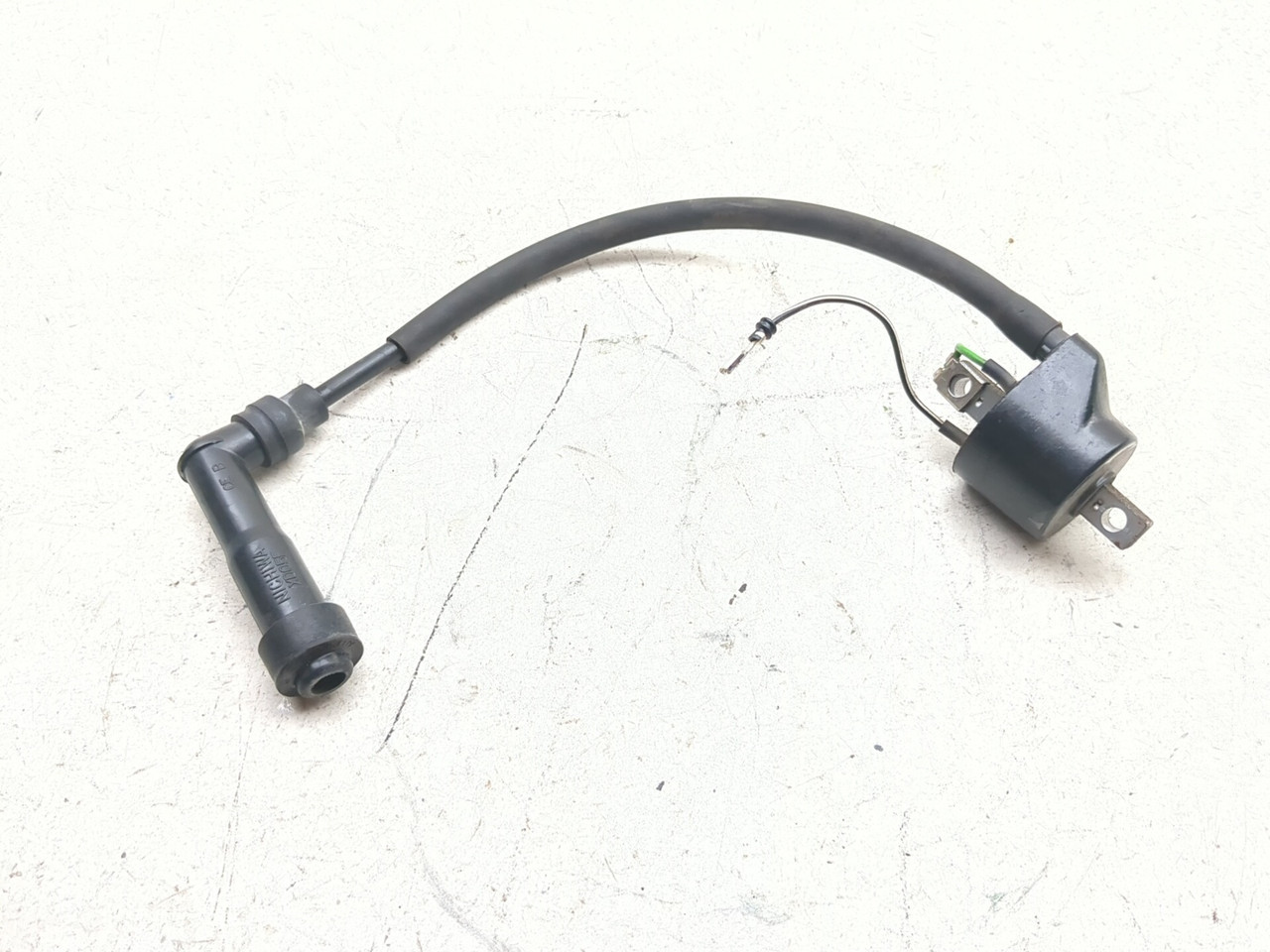 21-25 Kawasaki KLX300R Ignition Coil 21121-0033 - Sun Coast Cycle