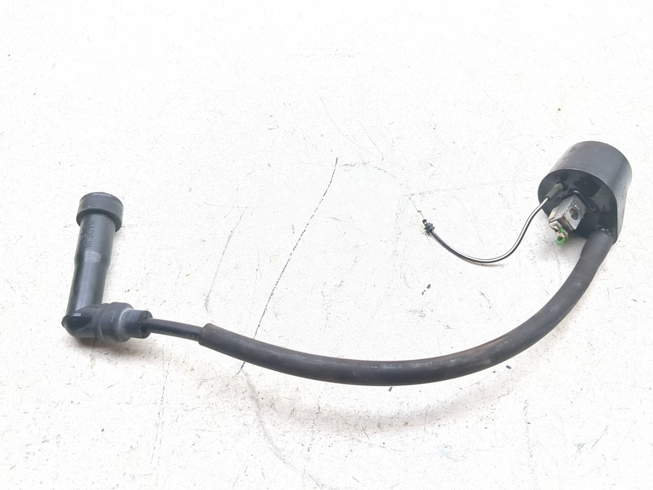 21-25 Kawasaki KLX300R Ignition Coil 21121-0033 - Sun Coast Cycle