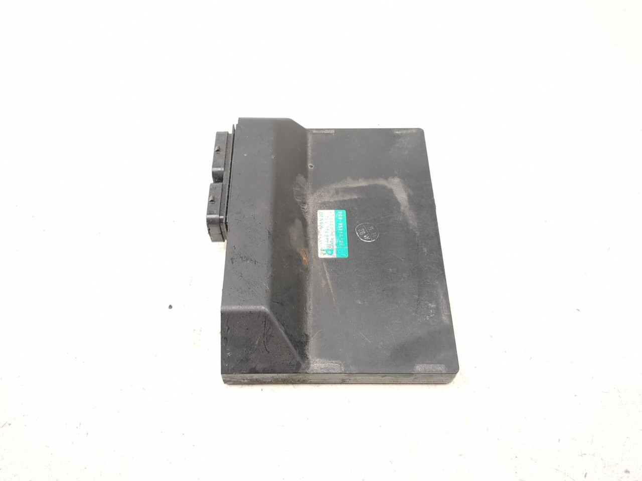 03-05 Yamaha YZF-R6 06-09 R6S Engine Control Unit ECU ECM CDI 2C0