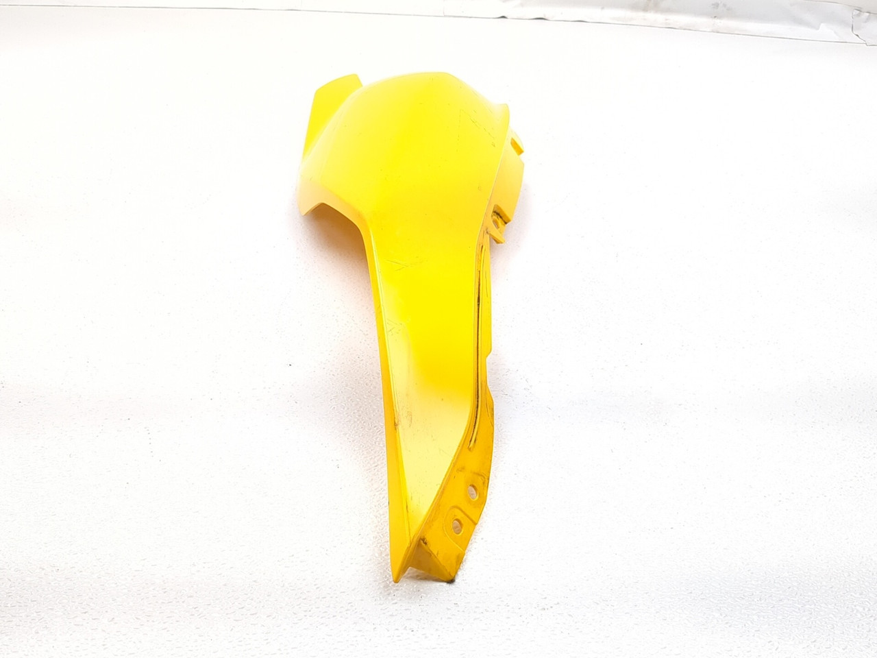 19-26 Can Am Ryker Sport Front Left Side Panel Fairing Cowl Body
