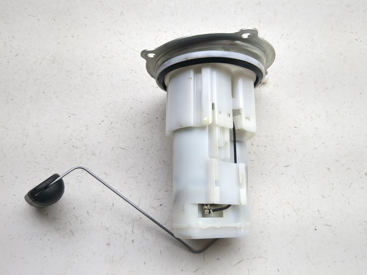 25-26 Yamaha MT-07 MTN690 Fuel Pump BLW-13907-00 - Sun Coast Cycle