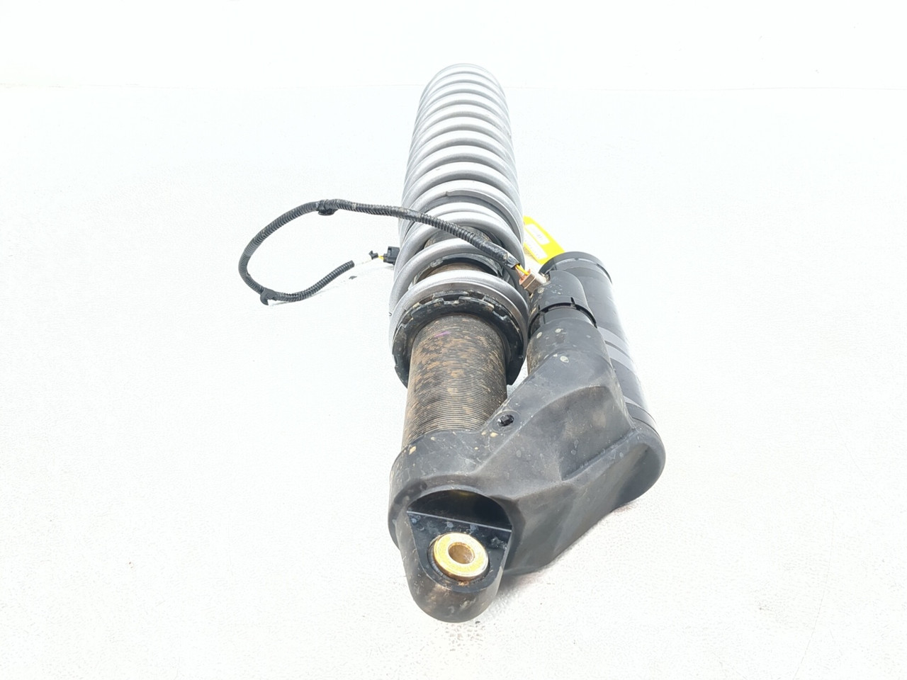 20-26 Kawasaki KRX KRF Teryx 1000 Front Left Shock Absorber 45014