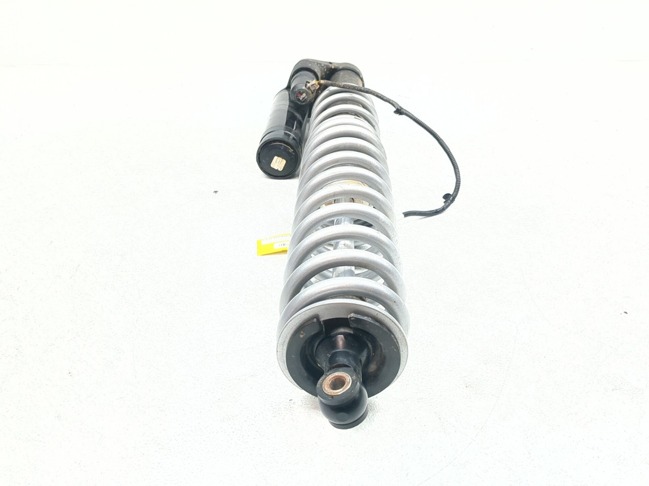 20-26 Kawasaki KRX KRF Teryx 1000 Front Left Shock Absorber 45014