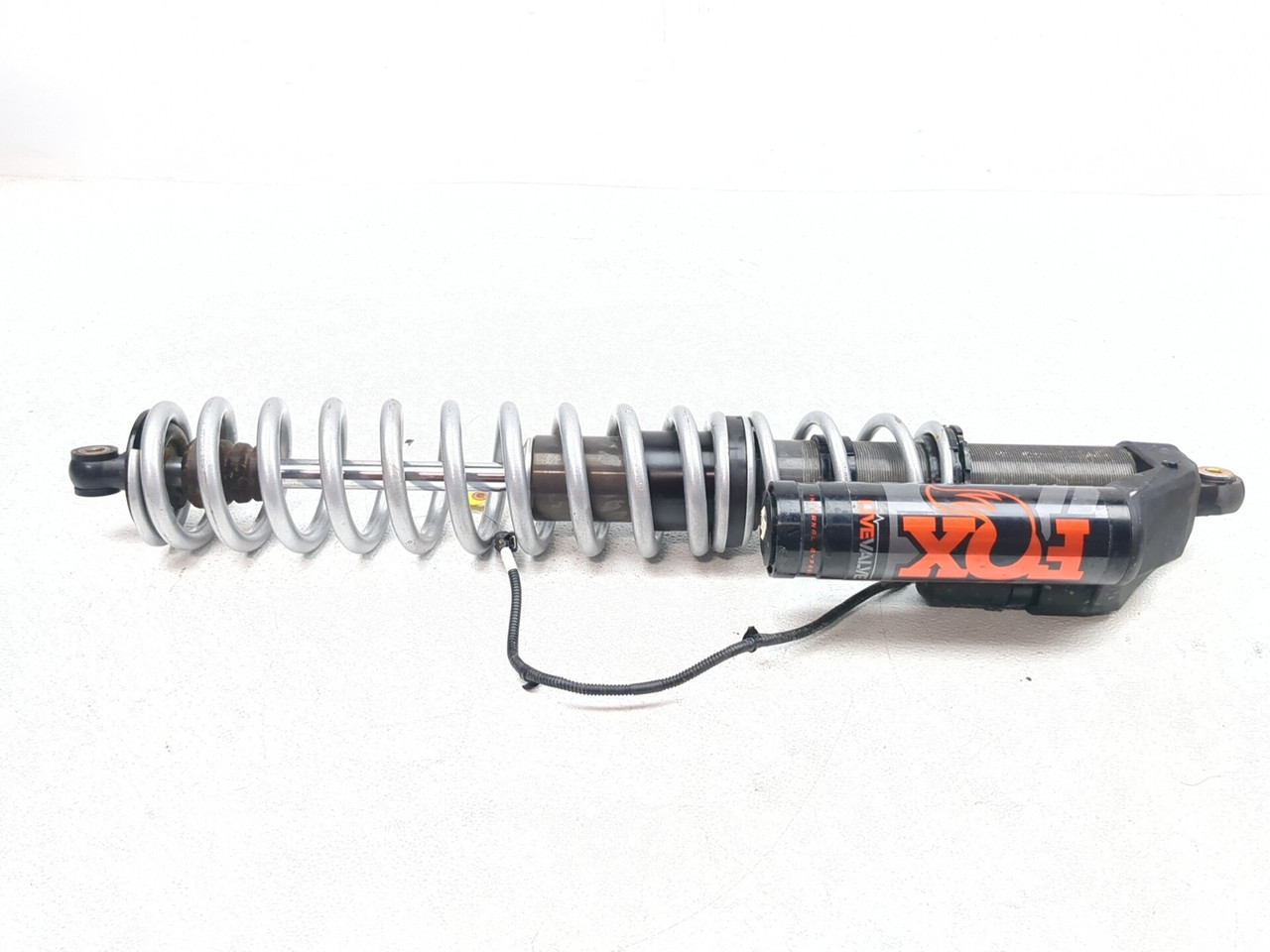 20-26 Kawasaki KRX KRF Teryx 1000 Front Left Shock Absorber 45014