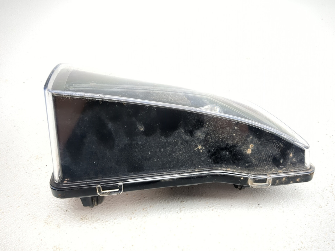 20-26 Kawasaki KRX KRF Teryx 1000 Front Right Headlight 23004-0430