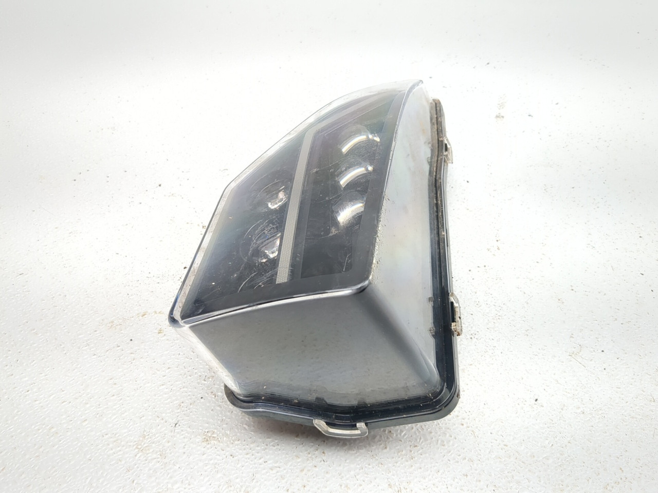 20-26 Kawasaki KRX KRF Teryx 1000 Front Right Headlight 23004-0430