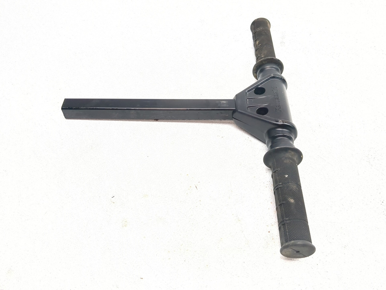 Kray 20-26 Kawasaki KRX KRF Teryx 1000 Front Passenger Grab Handle
