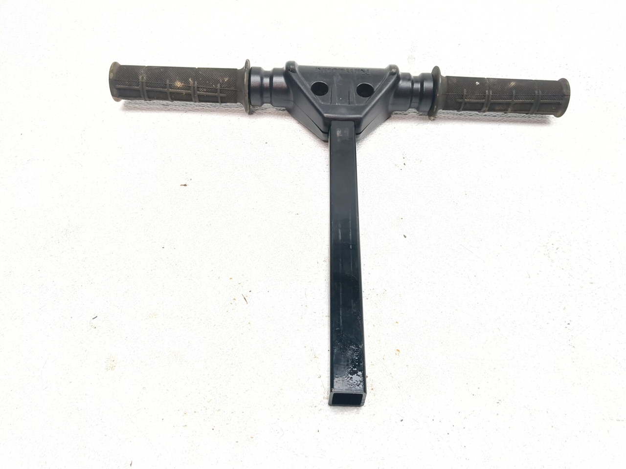 20-26 Kawasaki KRX KRF Teryx 1000 Front Passenger Grab Handle