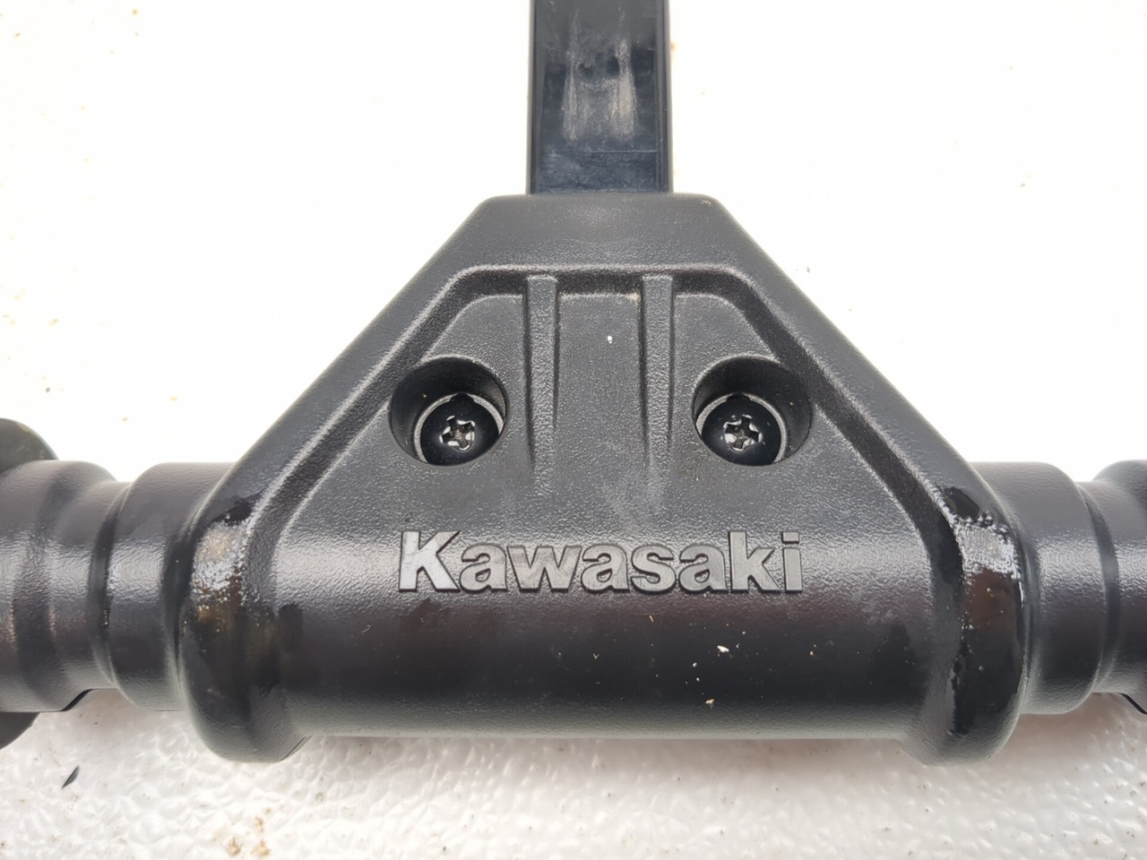 20-26 Kawasaki KRX KRF Teryx 1000 Front Passenger Grab Handle