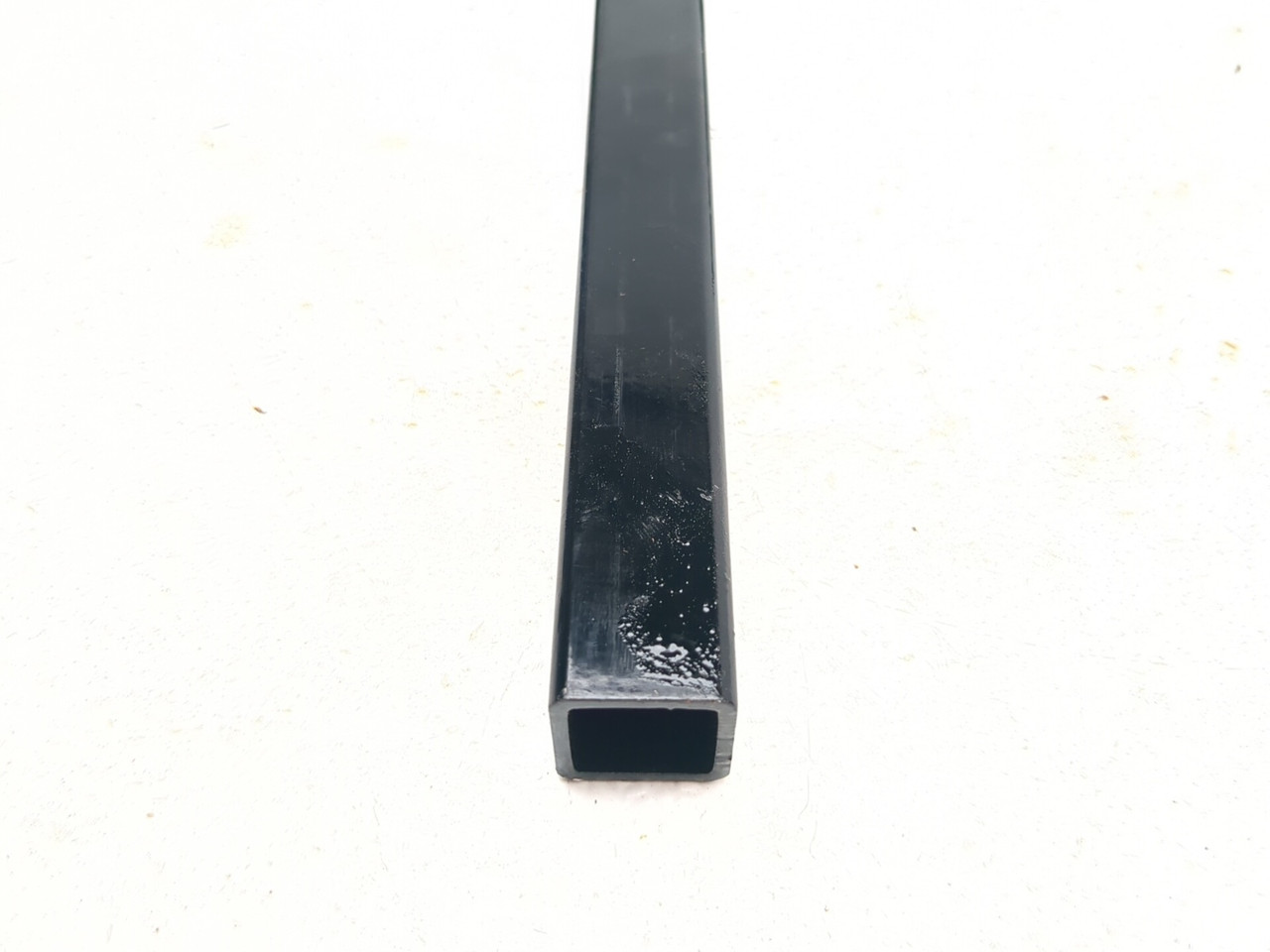 20-26 Kawasaki KRX KRF Teryx 1000 Front Passenger Grab Handle