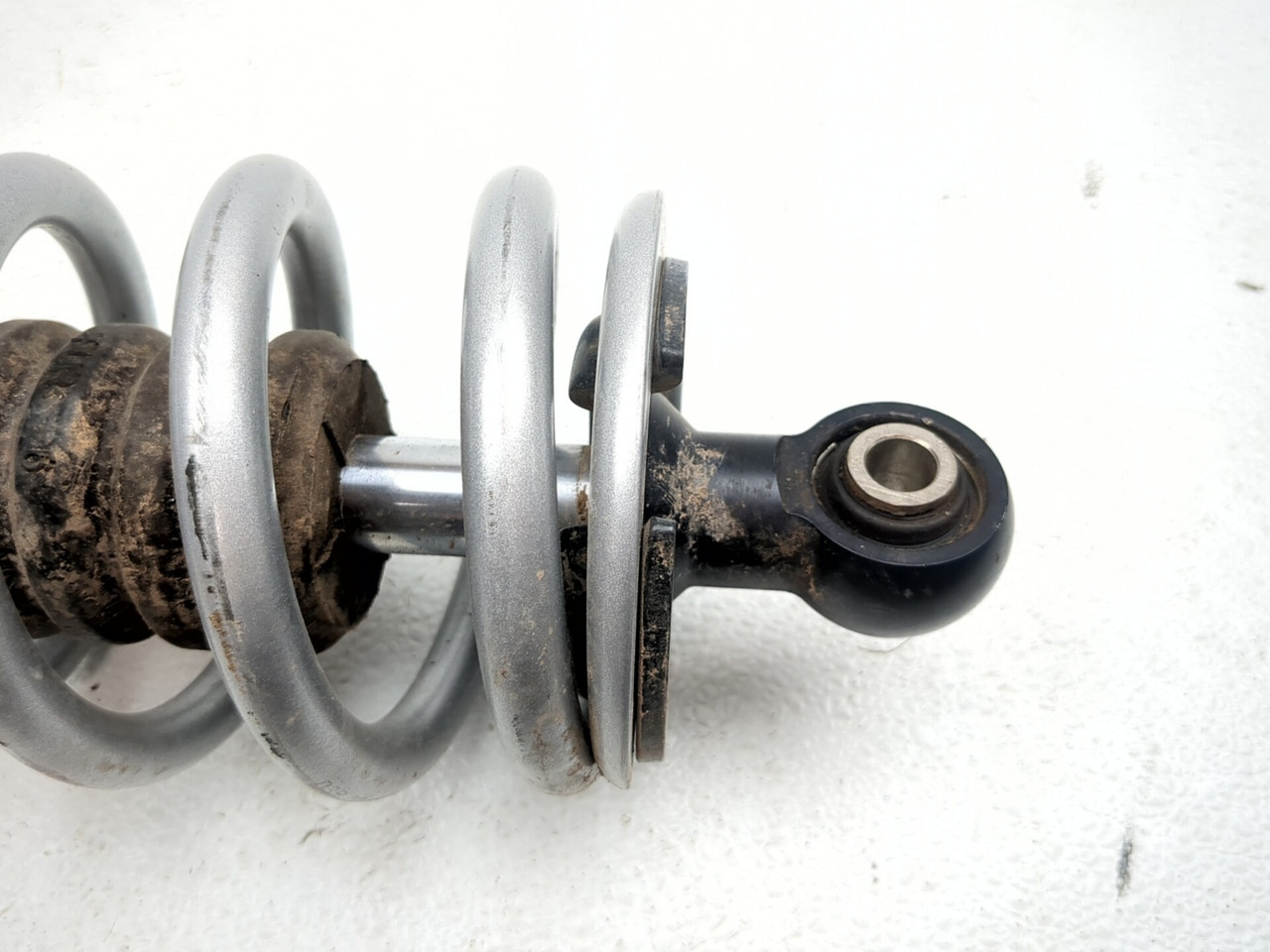 20-26 Kawasaki KRX KRF Teryx 1000 Rear Left Shock Absorber - Sun
