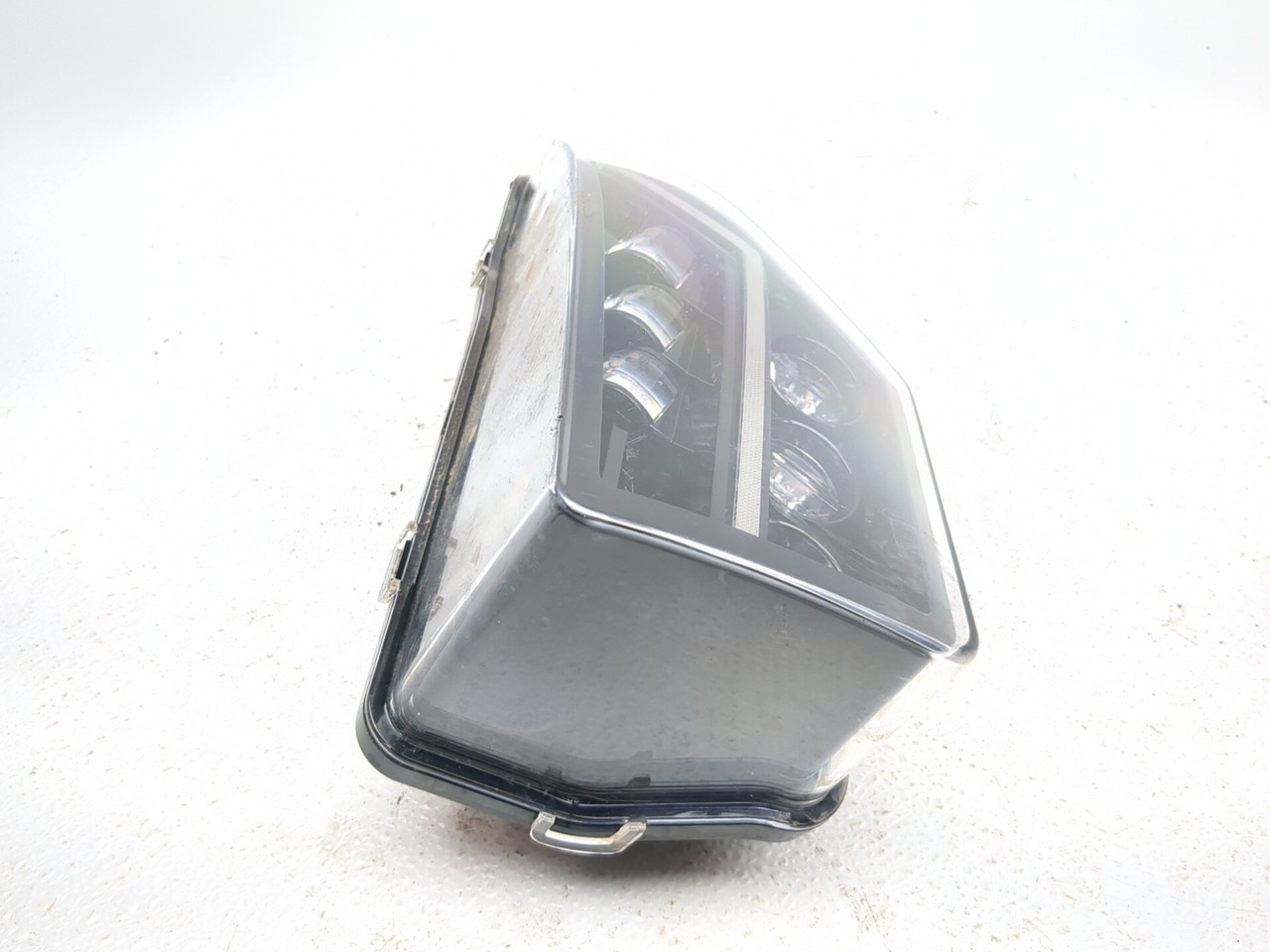 20-26 Kawasaki KRX KRF Teryx 1000 Front Left Headlight 23004-0429