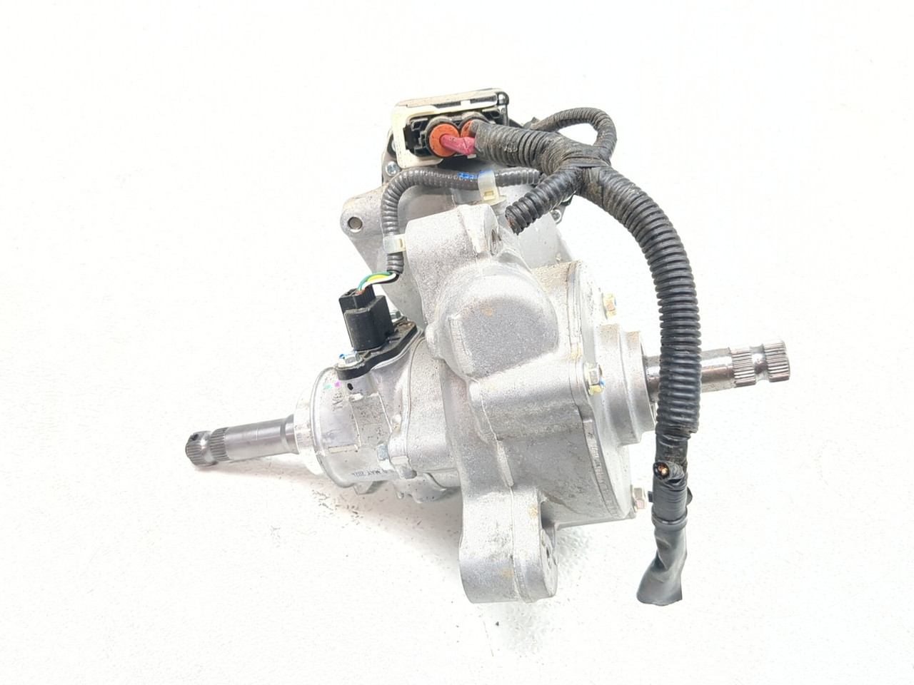 20-26 Kawasaki KRX KRF Teryx 1000 Front EPS Actuator 16172-0043