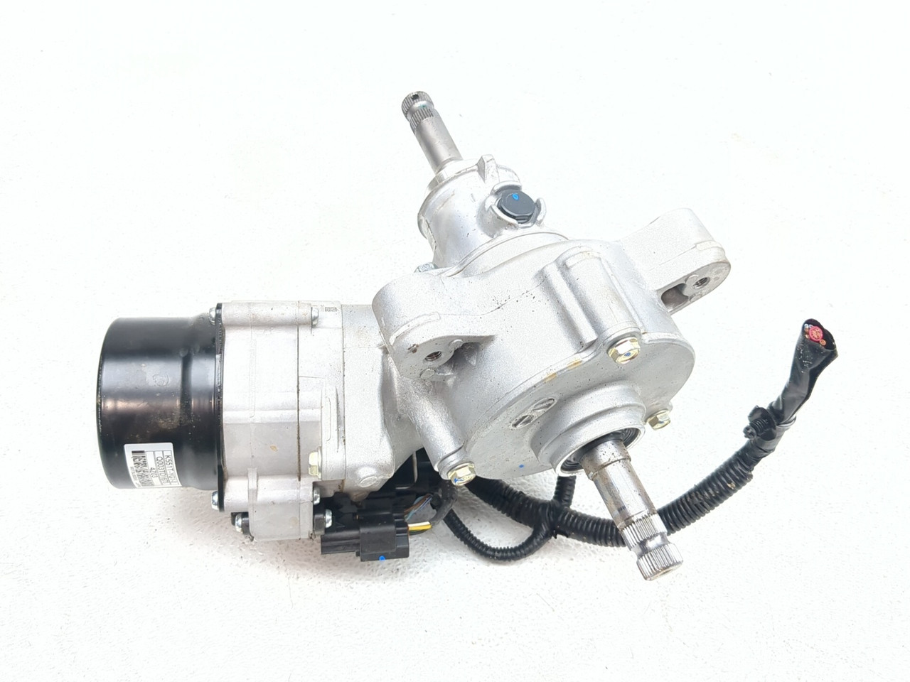 20-26 Kawasaki KRX KRF Teryx 1000 Front EPS Actuator 16172-0043