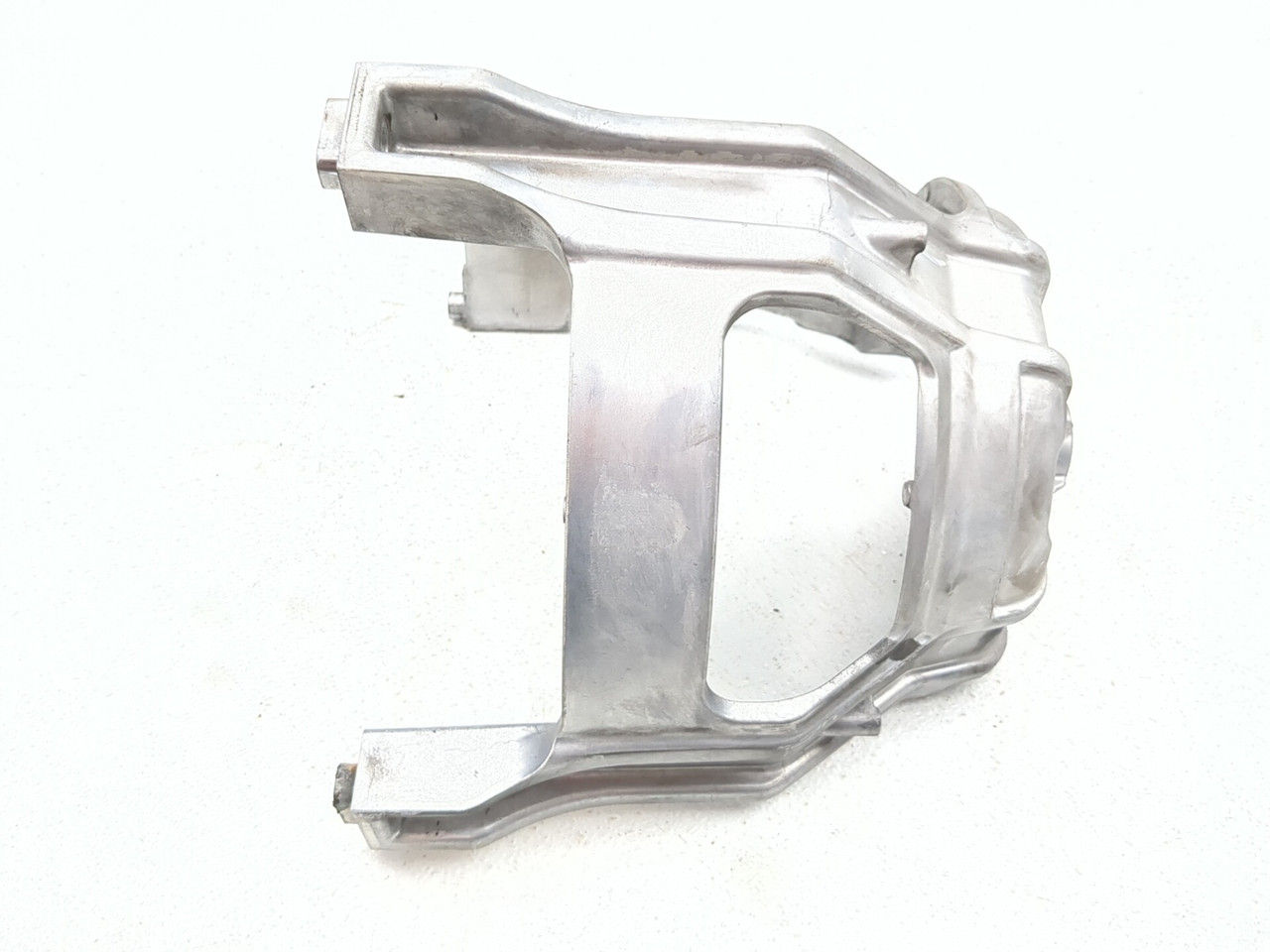 20-26 Kawasaki KRX KRF Teryx 1000 Clutch Gaurd - Sun Coast Cycle