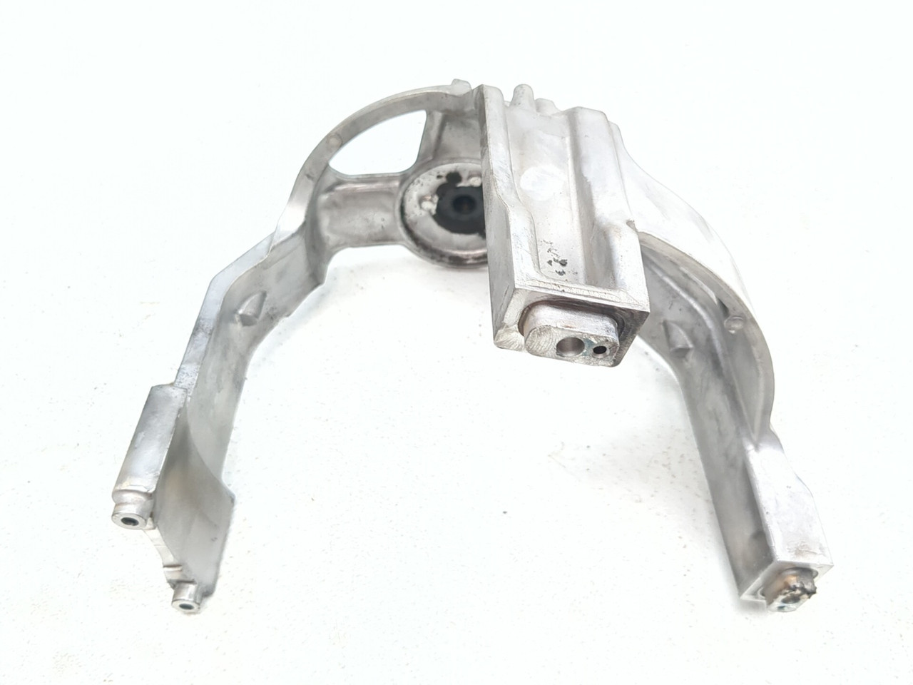 20-26 Kawasaki KRX KRF Teryx 1000 Clutch Gaurd - Sun Coast Cycle