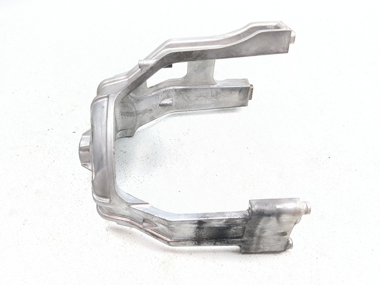 20-26 Kawasaki KRX KRF Teryx 1000 Clutch Gaurd - Sun Coast Cycle