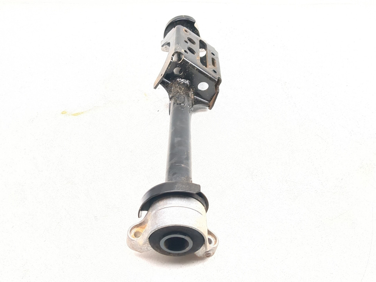20-26 Kawasaki KRX KRF Teryx 1000 Front Engine Mount 31064-0732
