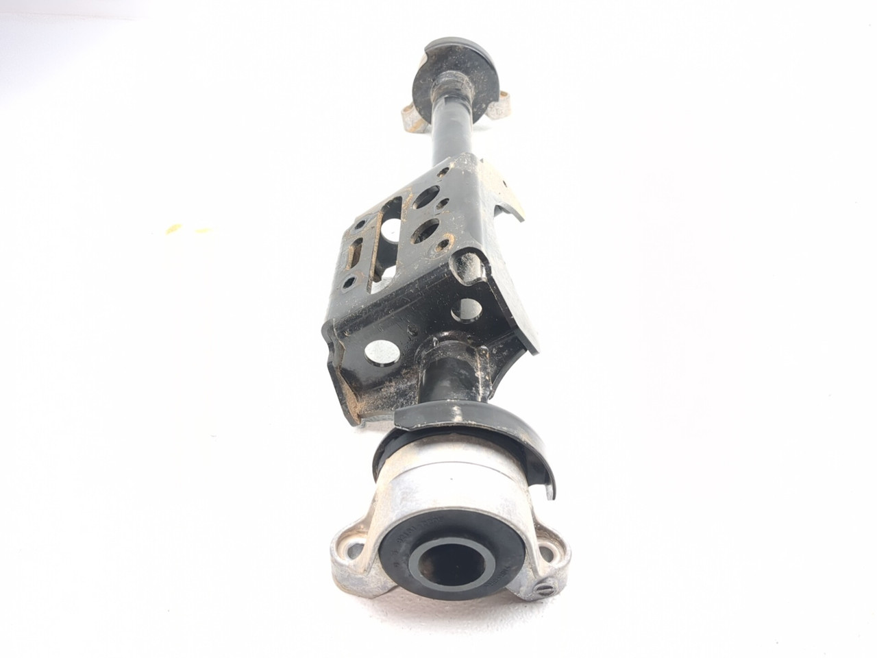 20-26 Kawasaki KRX KRF Teryx 1000 Front Engine Mount 31064-0732