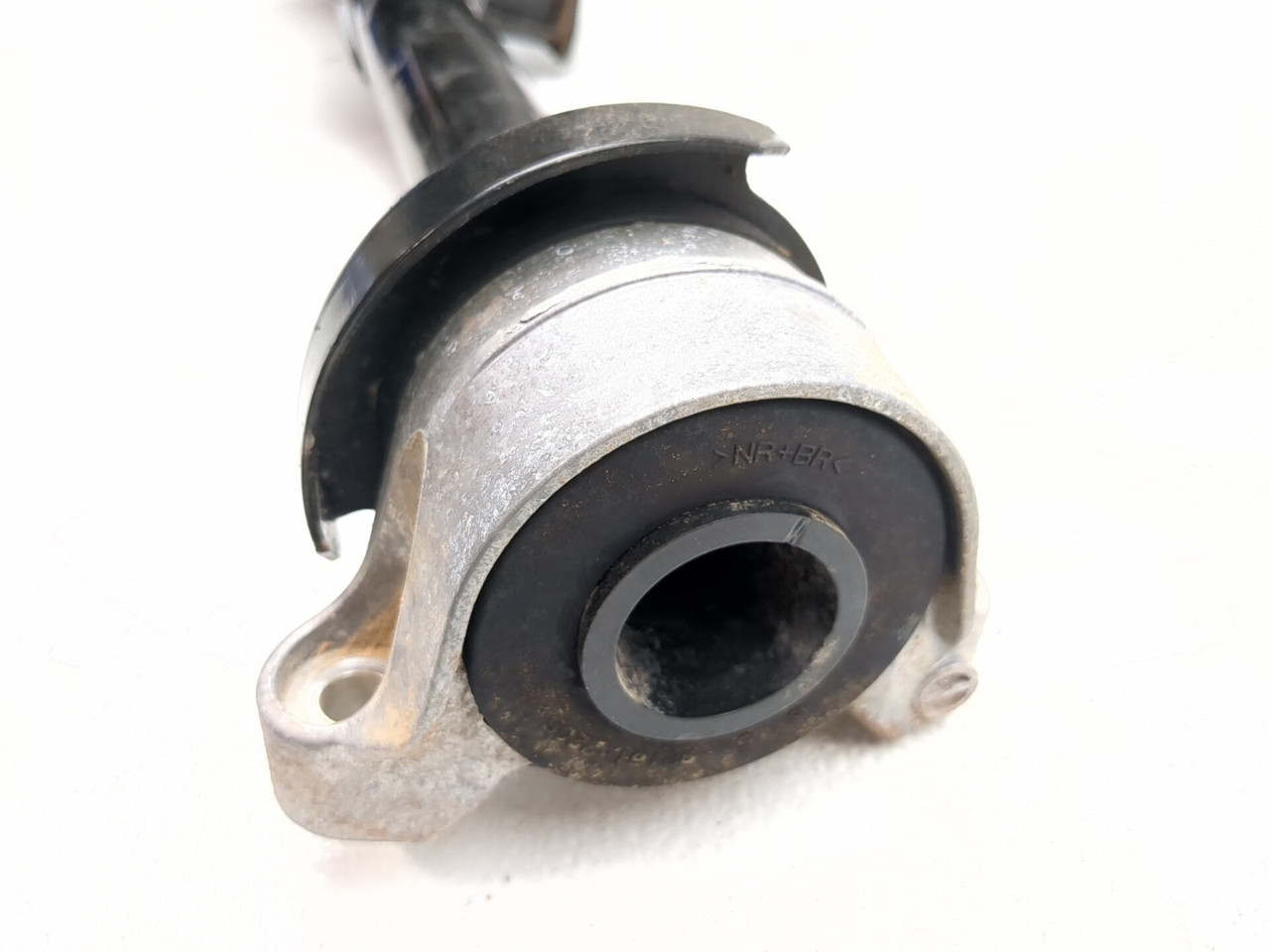 20-26 Kawasaki KRX KRF Teryx 1000 Front Engine Mount 31064-0732